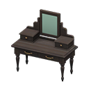 Load image into Gallery viewer, Antique Vanity
