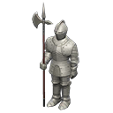 Load image into Gallery viewer, Plate Armor
