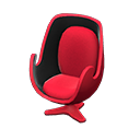 Load image into Gallery viewer, Artsy Chair

