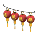Load image into Gallery viewer, Festival-Lantern Set
