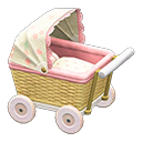 Load image into Gallery viewer, Stroller
