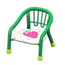 Load image into Gallery viewer, Baby Chair

