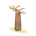 Load image into Gallery viewer, Baobab
