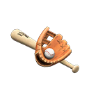 Load image into Gallery viewer, Baseball Set
