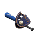 Load image into Gallery viewer, Baseball Set
