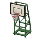 Load image into Gallery viewer, Basketball Hoop
