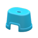 Load image into Gallery viewer, Bath Stool
