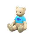 Load image into Gallery viewer, Baby Bear
