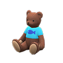Load image into Gallery viewer, Baby Bear
