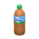 Load image into Gallery viewer, Bottled Beverage
