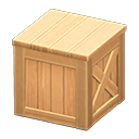 Load image into Gallery viewer, Wooden Box
