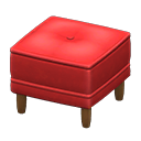 Load image into Gallery viewer, Boxy Stool
