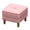 Load image into Gallery viewer, Boxy Stool
