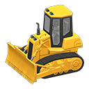 Load image into Gallery viewer, Bulldozer
