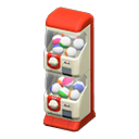 Load image into Gallery viewer, Capsule-Toy Machine

