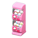 Load image into Gallery viewer, Capsule-Toy Machine
