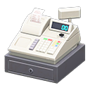 Load image into Gallery viewer, Modern Cash Register

