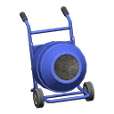 Load image into Gallery viewer, Cement Mixer
