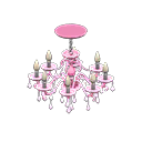 Load image into Gallery viewer, Chandelier
