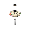 Imperial Lamp