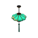 Load image into Gallery viewer, Imperial Lamp
