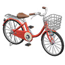 Load image into Gallery viewer, Cruiser Bike
