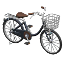 Load image into Gallery viewer, Cruiser Bike
