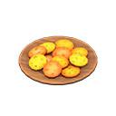 Veggie Cookies
