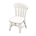 Ranch Chair