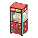 Load image into Gallery viewer, Crane Game
