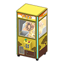 Load image into Gallery viewer, Crane Game
