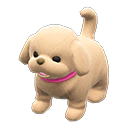 Load image into Gallery viewer, Puppy Plushie
