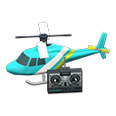 Load image into Gallery viewer, Rc Helicopter
