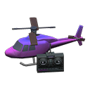 Load image into Gallery viewer, Rc Helicopter
