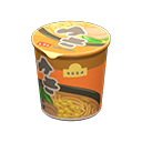 Load image into Gallery viewer, Instant Noodles
