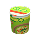 Load image into Gallery viewer, Instant Noodles

