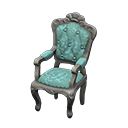 Load image into Gallery viewer, Elegant Chair
