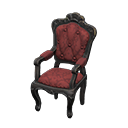 Load image into Gallery viewer, Elegant Chair

