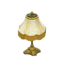 Load image into Gallery viewer, Elegant Lamp
