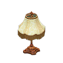 Load image into Gallery viewer, Elegant Lamp
