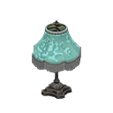 Elegant Lamp