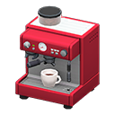 Load image into Gallery viewer, Espresso Maker
