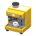 Load image into Gallery viewer, Espresso Maker

