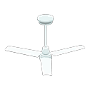 Load image into Gallery viewer, Ceiling Fan
