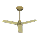 Load image into Gallery viewer, Ceiling Fan
