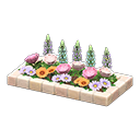 Load image into Gallery viewer, Flower Bed

