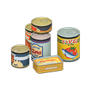 Load image into Gallery viewer, Cans
