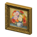 Load image into Gallery viewer, Fancy Frame
