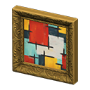 Load image into Gallery viewer, Fancy Frame

