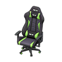 Load image into Gallery viewer, Gaming Chair
